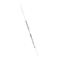 SYNTHETIC LAYER BRUSH (SMALL)
